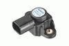 BOSCH 0261230191 Sensor, intake manifold pressure