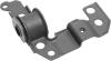 VEMA 20932 Control Arm-/Trailing Arm Bush