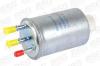 BSG BSG30-130-004 (BSG30130004) Fuel filter