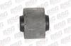 BSG BSG30700012 Bush, shock absorber