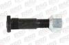 BSG BSG30230004 Wheel Stud
