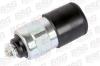 BSG BSG30-840-015 (BSG30840015) Solenoid