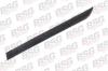 BSG BSG30-924-005 (BSG30924005) Trim/Protective Strip, door