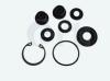 ERT 200063 Repair Kit, brake master cylinder