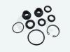 ERT 200068 Repair Kit, brake master cylinder