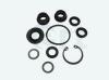 ERT 200156 Repair Kit, brake master cylinder
