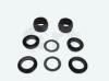 ERT 200231 Repair Kit, brake master cylinder