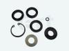 ERT 200288 Repair Kit, brake master cylinder