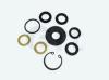 ERT 200319 Repair Kit, brake master cylinder