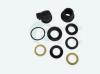 ERT 200341 Repair Kit, brake master cylinder