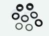 ERT 200371 Repair Kit, brake master cylinder