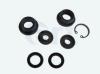 ERT 200391 Repair Kit, brake master cylinder