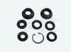ERT 200394 Repair Kit, brake master cylinder