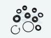 ERT 200444 Repair Kit, brake master cylinder