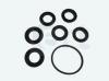 ERT 200583 Repair Kit, brake master cylinder