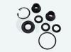 ERT 200599 Repair Kit, brake master cylinder