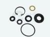 ERT 200663 Repair Kit, brake master cylinder
