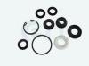 ERT 200675 Repair Kit, brake master cylinder