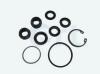 ERT 200710 Repair Kit, brake master cylinder