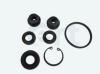 ERT 200713 Repair Kit, brake master cylinder