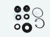 ERT 200762 Repair Kit, brake master cylinder