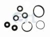 ERT 200786 Repair Kit, brake master cylinder