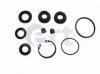ERT 200819 Repair Kit, brake master cylinder