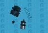 ERT 300011 Repair Kit, clutch slave cylinder