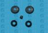 ERT 300076 Repair Kit, wheel brake cylinder