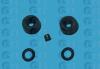 ERT 300077 Repair Kit, wheel brake cylinder