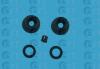ERT 300352 Repair Kit, wheel brake cylinder