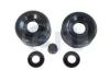 ERT 300545 Repair Kit, wheel brake cylinder
