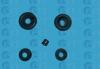 ERT 300599 Repair Kit, wheel brake cylinder