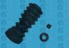 ERT 300601 Repair Kit, clutch slave cylinder
