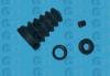 ERT 300617 Repair Kit, clutch slave cylinder