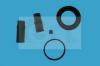 ERT 400030 Repair Kit, brake caliper