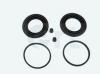 ERT 400134 Repair Kit, brake caliper