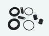 ERT 400151 Repair Kit, brake caliper