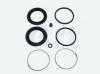 ERT 400157 Repair Kit, brake caliper