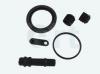 ERT 400163 Repair Kit, brake caliper