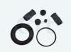 ERT 400179 Repair Kit, brake caliper