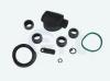 ERT 400359 Repair Kit, brake caliper