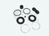 ERT 400400 Repair Kit, brake caliper