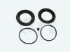ERT 400445 Repair Kit, brake caliper