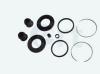 ERT 400523 Repair Kit, brake caliper
