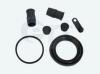 ERT 400846 Repair Kit, brake caliper