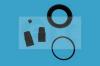 ERT 400928 Repair Kit, brake caliper
