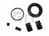 ERT 401049 Repair Kit, brake caliper