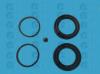 ERT 400031 Repair Kit, brake caliper