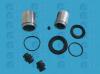 ERT 401612 Repair Kit, brake caliper